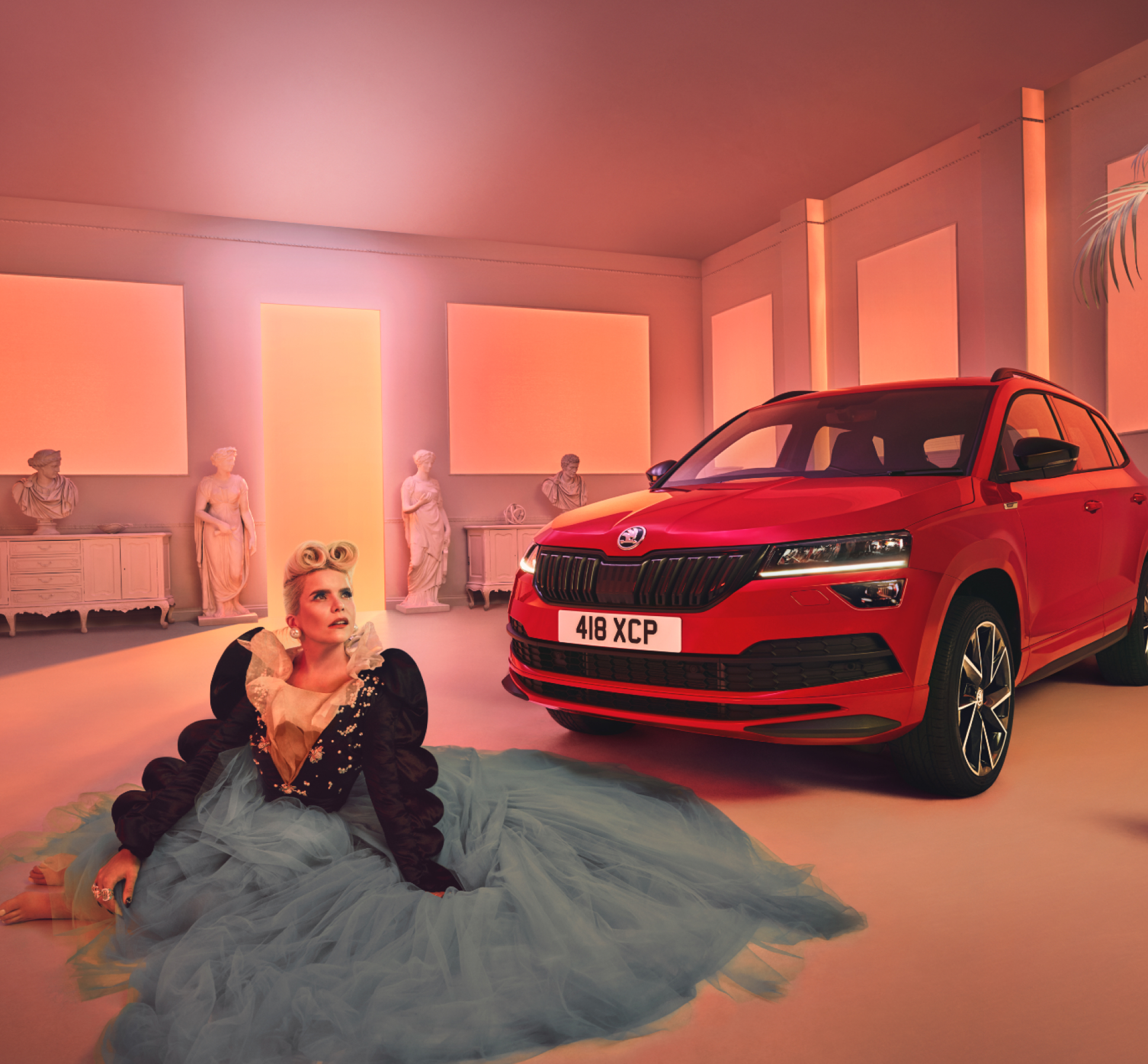 Project Cover Image – Skoda@2x